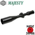   Hakko Majesty 30 4-16x56 FFP (4A IR Dot R/G)